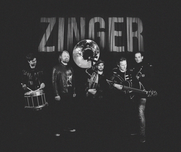Zinger 2024_ZWR_LR.jpg