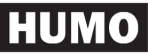 logo HUMO