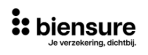 logo Biensure Verzekeringen
