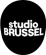 logo Studio Brussel