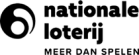 logo Nationale Loterij