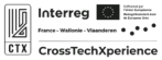 logo Interreg
