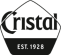 logo Cristal